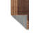 Margaretmary Performance Oriental Indoor Rug-56016167