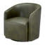 Fauteuil demi-tonneau Armino-739351705