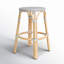 Tobias Rattan Bar Stool & Counter Stool-1365832636-1365832633