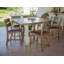 Tabouret de bar Dobby-107101699