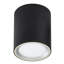 Fallon LED Flush Mount-48158614-48158616