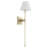 Kubel Wall Sconce-63510806