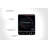 Cosmo 1800 Watt Induction Single Hot Plate