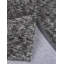 Amiyiah Solid Colour Hand Woven Area Rug-25797118