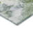 Machine Washable Indoor/Outdoor Howle ACN2274 Animal Rug-1484279625