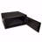 0.85 CUBIC FT DIGITAL KEYPAD FRINGERPRINT SAFE