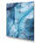 Wrapped Canvas