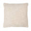 Fallow Throw Pillow-1642168137