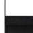 Jorah Reeded Desk with Hutch and Drawers Plus Tech Management-1172073251