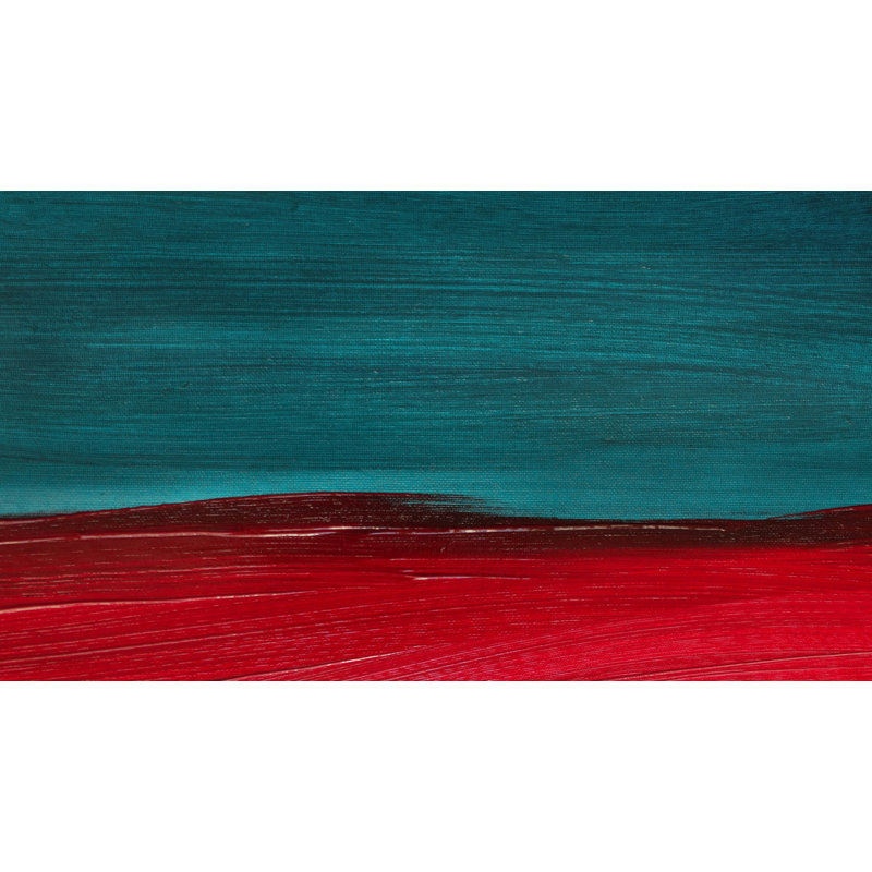 Pendant, Aurora, 79" H x 35" W x 35" D