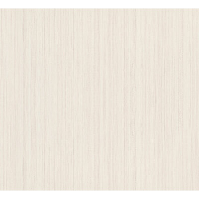 Galerie Fashion Icon Stripes Wallpaper