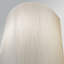 Clark 1 - Light Flush Mounted Sconce-999791621