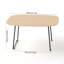 Table basse