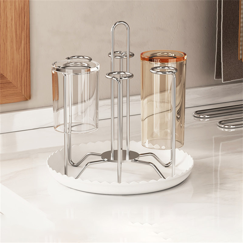 Porte-gobelets Home Water
