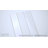 Spectre Glow Mix  2" x 10" Subway Wall Tile-100607545