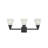 Mathias 3 - Light Dimmable Vanity Light-22669954