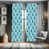 Turquoise n'est pas disponible