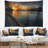 Polyester Tapestry-28489938