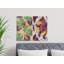 Wrapped Canvas Print Set-395180209