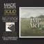 Paysages rétro-Dxx - reproduction encadrée-40269519-40269516