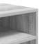 Armoire à livres vidaXL-1163313317-1163313319