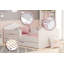 FALA children's bed with drawer and rail-550105732