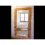 Wyeth Mirror-135375979