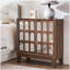Armoire à double porte-1318240186