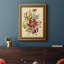 Impression sur toile tendue-307922855