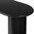 Haiden Writing Desk-110731508