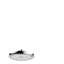 Raindance C 180 Rain Shower Head-3609284