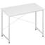 Abbighail Iron Writing Desk-1305644204-1305709747-1305709749
