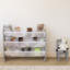 Organisateur 3 niveaux Ebern Designs-106358948