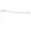 VidaXL Retractable Door / Window Awning-117663940-117663935