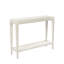 42'' W Console Table-1385008413