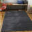 Indoor / Outdoor Rug-1840490994