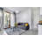 Dalores 1 - Light Sphere Pendant-1209891422