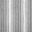 Tapis de bain Edward-778218183-778218182