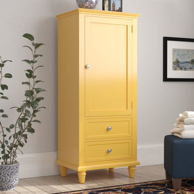 Jazmond Armoire