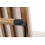 Tabouret 21 "Chantille-869889997