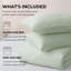 Ensemble de housse de couette 100% coton-115064463-115064456