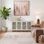 Armoire à quatre portes Nicole-957830927