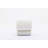Serpa S-shape Ottoman-Makeup Stool-Footstool-11311172