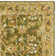 Mcauliffe Classic Hand Tufted Wool Oriental Rug