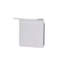 Bracket 1 - Light LED Armed Sconce