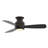 Lasky 44'' Ceiling Fan with LED Lights-944404858