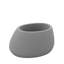 Plastic Pot Planter-60201444-60201445