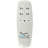 Bt2000 Adjustable Queen Bed - Full Positions Change Feature, Wireless Remote Control, Programmable Memory Position, Head And Foot Adjustable, 850 Lbs Capacity, Weight Capacity Base Range Tweak-934631424