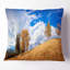 Coussin Printed Mountain Autumn-2095875983-2095875955