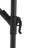10Ft Solar-Powered Poolside Umbrella With System 10Ft Offset Hanging Solar Led Umbrella, Adjustable Height --1938687659